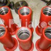 Hydraulic Cylinder -1-